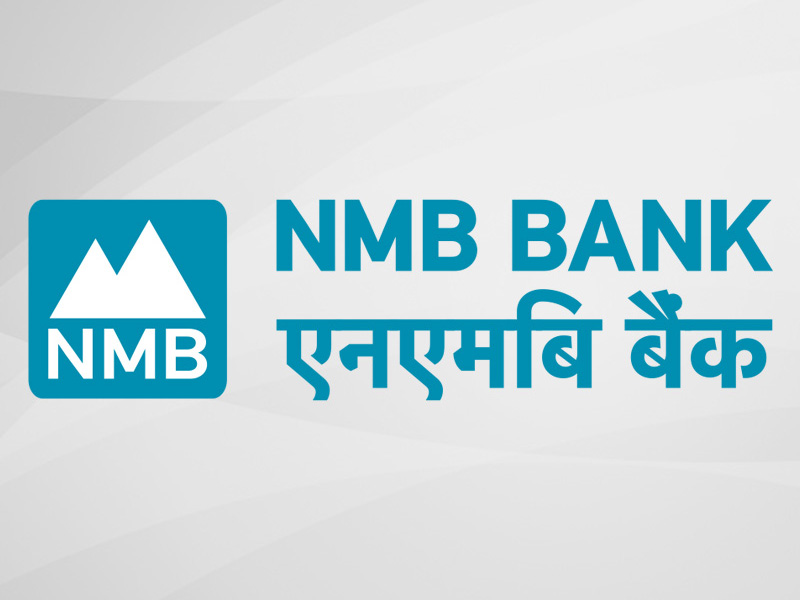 NMB Bank Limited 