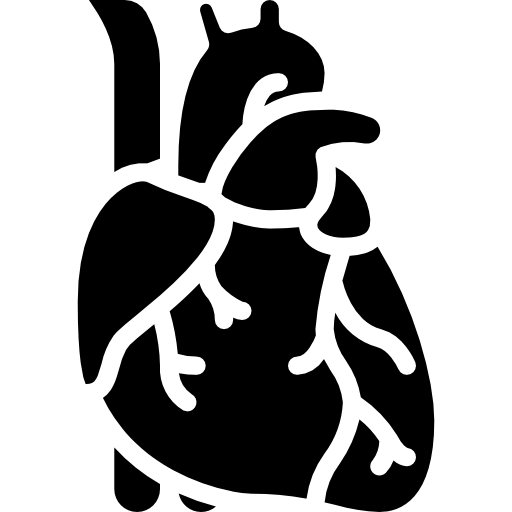 Cardiology