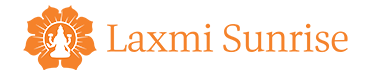 Laxmi Sunrise Bank Limited